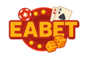 EABET